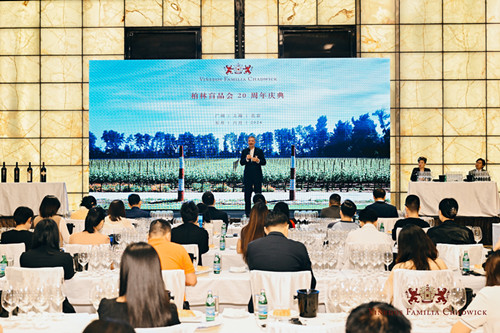大师班_副本