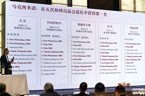 马克西米诺 3_副本