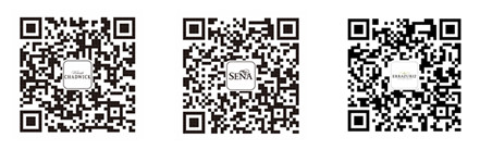 3 Brands QR_副本