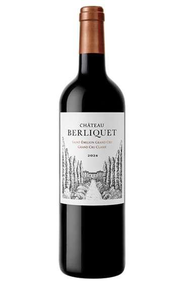 BERLIQUET-2024_副本
