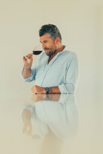 nicolas-audebert-general-manager-chateau-canon-primeur-2024-credits-erea-azurmendi-and-federico-reparaz_副本