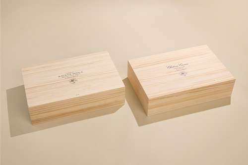 chanel_photo-de-famille-coffret-ferme-HD_副本