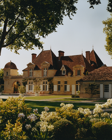 chanel_chateau-rauzan-segla_02_copyright-bastian-achard1-HD_副本