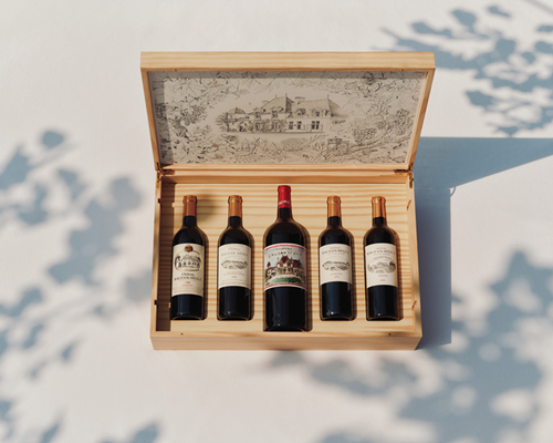 chanel_chateau-rauzan-segla_case_01_copyright-bastian-achard-HD_副本