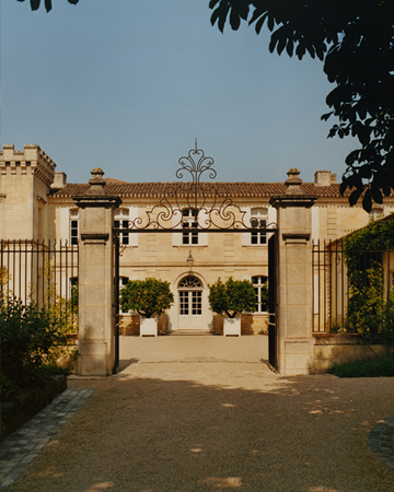 chanel_chateau-rauzan-canon_02_copyright-bastian-achard-HD_副本