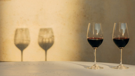 banner-cover-video-double-verre-chateau-canon-1440x-q80_副本
