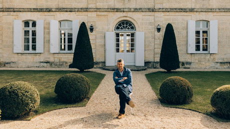banner-video-cover-nicolas-chateau-canon-1440x-q80_副本