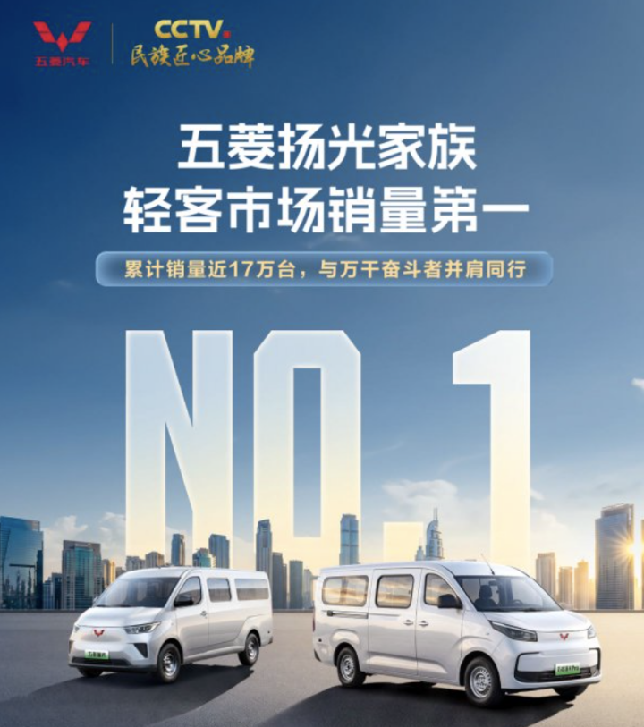 微信图片_20260914133533_2374_220