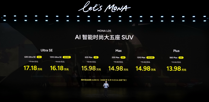 副本【新闻稿】MONA L05上市发布会566