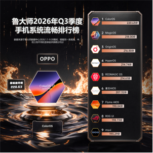 久用耐用成涨价潮下的购机新策略1906