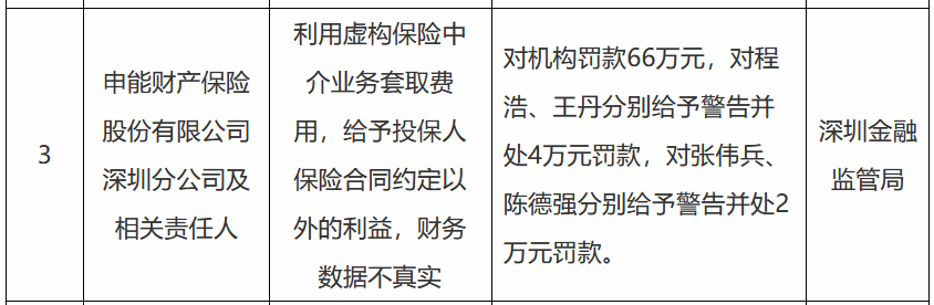 屏幕截图 2026-10-30 192907