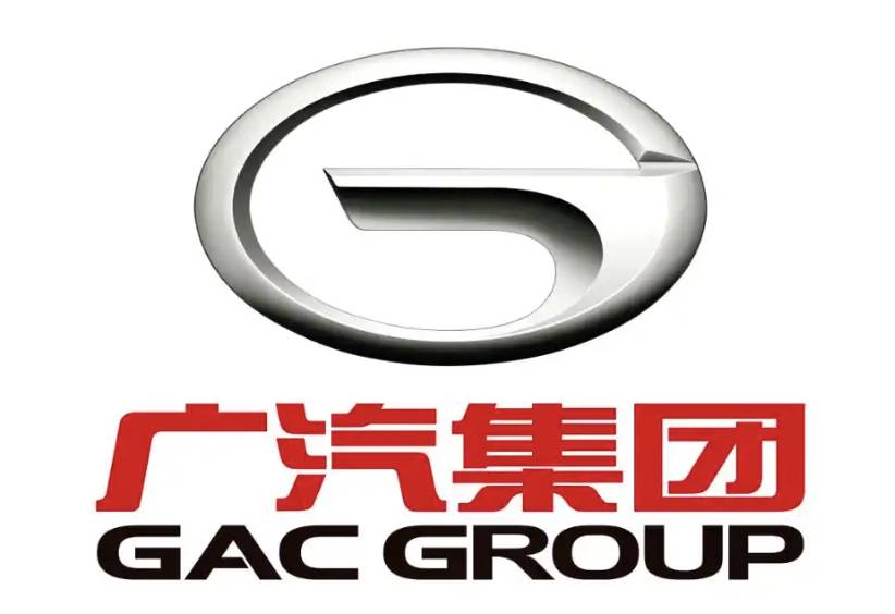 微信图片_20261031172235_2972_220